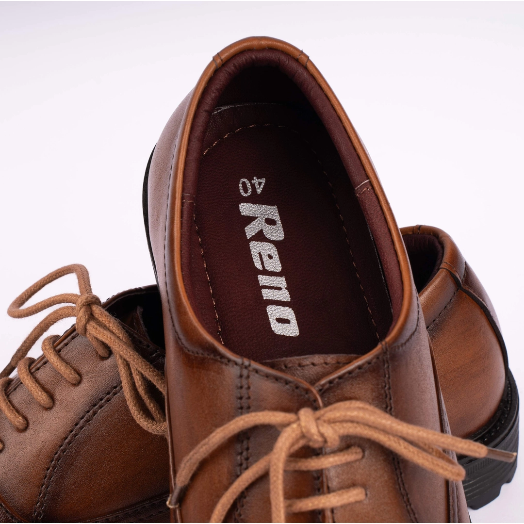 crm/additional_product_images/RF2063 (4)_2FuNITE.webp